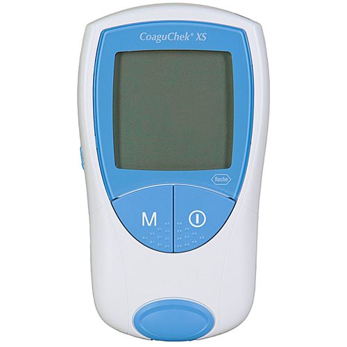 image-410c222b732c4c12b6617b4dd5359d3d image-410c222b732c4c12b6617b4dd5359d3d