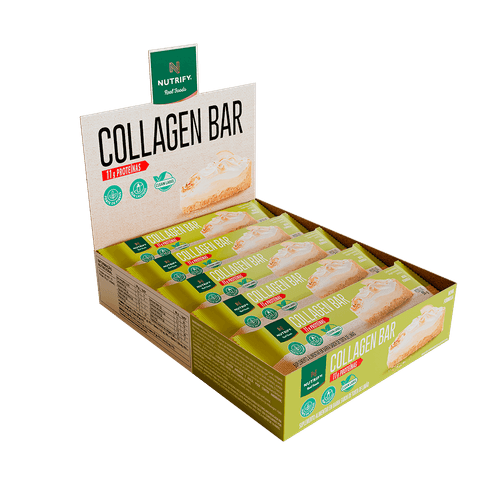 TORTA DE LIMÃO 50G Torta de limão 10 Unidades TORTA DE LIMÃO 50G Torta de limão 10 Unidades