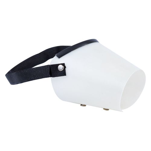 Focinheira Nº5 RM Colares Focinheira Nº5 RM Colares