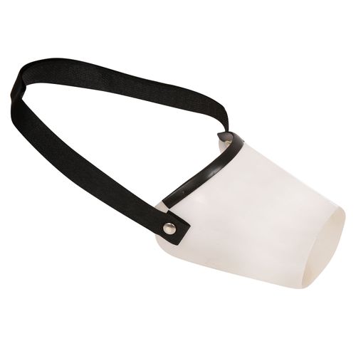 Focinheira Nº4 RM Colares Focinheira Nº4 RM Colares