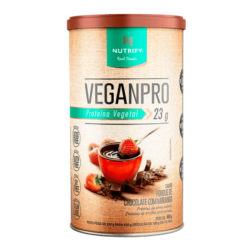 Fondue de Chocolate - 450g Fondue de Chocolate 450g Fondue de Chocolate - 450g Fondue de Chocolate 450g