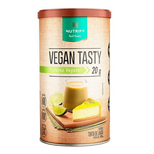 Lemon Pie - 420g Lemon Pie 420g Lemon Pie - 420g Lemon Pie 420g