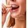 902020---Fita-Clareadora-Dental-Alpine-White-14-Unidades-4