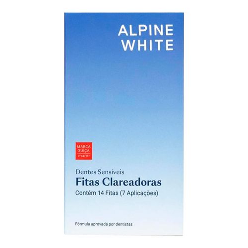 902039---Fita-Clareadora-Dental-Alpine-White-Dentes-Sensiveis-14-Unidades-1