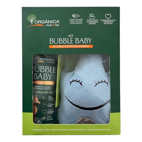 897523---Kit-Organica-Abraco-da-Floresta-Sabonete-Liquido-da-Cabeca-aos-Pes-300ml-Esponja-Banho-1 897523---Kit-Organica-Abraco-da-Floresta-Sabonete-Liquido-da-Cabeca-aos-Pes-300ml-Esponja-Banho-1