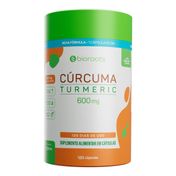 820121---CURCUMA-BIOROOTS-120-1