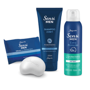 image-a12b985e343e431eaee88a777f1308ef