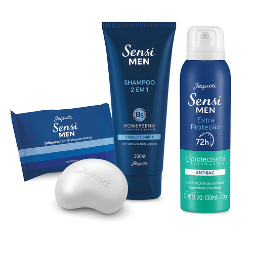 image-a12b985e343e431eaee88a777f1308ef