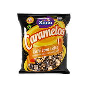 image-87a59b151f4440e39ba6fbf730e6bb3b