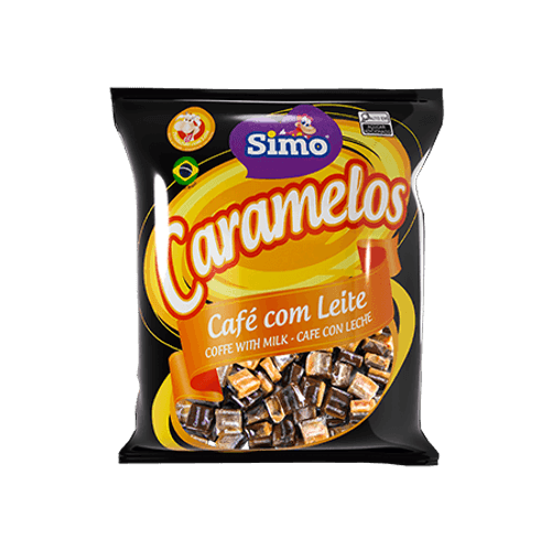 image-87a59b151f4440e39ba6fbf730e6bb3b