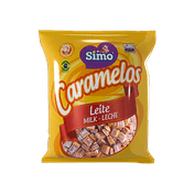 image-c197d168bb994447a33bd17c14507e3c