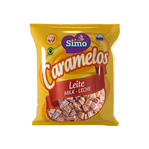 image-c197d168bb994447a33bd17c14507e3c image-c197d168bb994447a33bd17c14507e3c