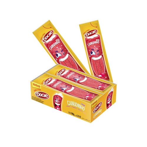 image-d427c2fc25574226be203abd0e141292