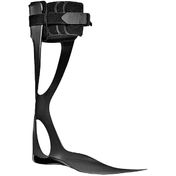 image-ecc3a4d5ed3846a0a8d22e5154e12a78