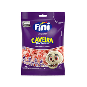 image-36fe0013498342579d6fd5310220b8c3