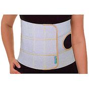 image-3d2a762e10f84237adbe6674d4325b33