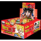 image-d787b0368731434388bbfa3b33aa5510