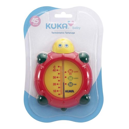 830283---Termometro-Para-Banho-Kuka-Tartaruga-1-Unidade-1 830283---Termometro-Para-Banho-Kuka-Tartaruga-1-Unidade-1