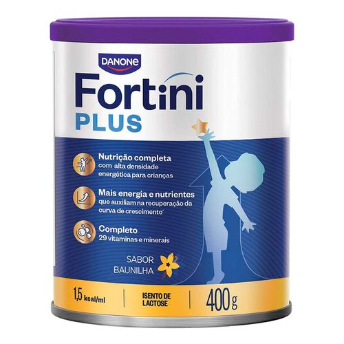 263818---Suplemento-Infantil-Fortini-Plus-Baunilha-400g-1 263818---Suplemento-Infantil-Fortini-Plus-Baunilha-400g-1