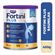 263818---Suplemento-Infantil-Fortini-Plus-Baunilha-400g-2