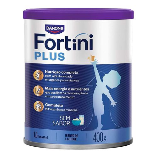 264539---Suplemento-Infantil-Fortini-Plus-Sem-Sabor-400g-1 264539---Suplemento-Infantil-Fortini-Plus-Sem-Sabor-400g-1