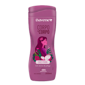 image-2cfb1e6312f14addaba2ce292291df69