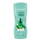 image-592953096d804efb85d0d53df1625a89