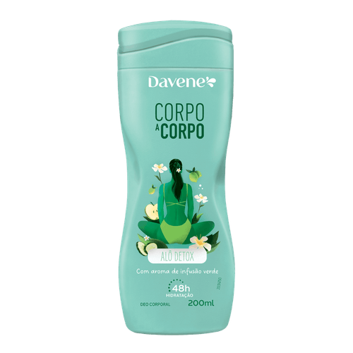 image-592953096d804efb85d0d53df1625a89 image-592953096d804efb85d0d53df1625a89