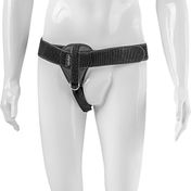 image-a35cfd6263a74abe9557fdd4752ed495