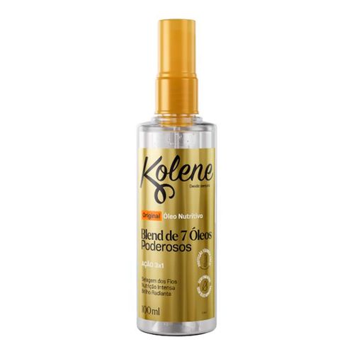 902845---OLEO-NUTR-KOLENE-100ML-FLORA-1 902845---OLEO-NUTR-KOLENE-100ML-FLORA-1