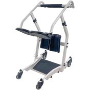 image-4f6577ef6a924d54a7e1840e98c35f7e