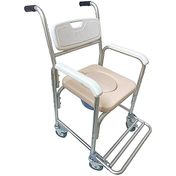 image-2ca3b33e758744629897dd47800e7550