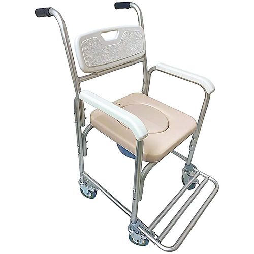 image-2ca3b33e758744629897dd47800e7550 image-2ca3b33e758744629897dd47800e7550