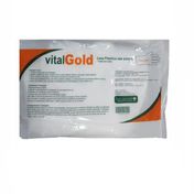 image-8c8813c1973f4c57822ee799b3c4fc96