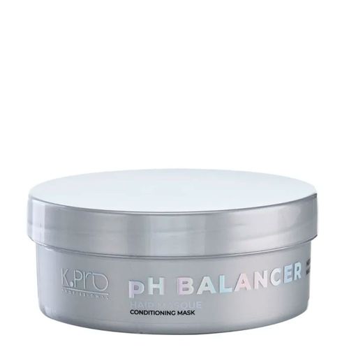 image-f2359e9906f64fa891e60b34ccbf97d9 image-f2359e9906f64fa891e60b34ccbf97d9