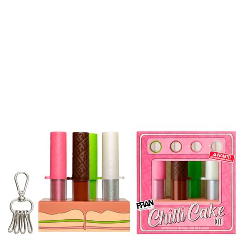 image-a822dc583c604b3aa15110616f7519c8 image-a822dc583c604b3aa15110616f7519c8