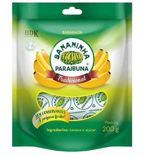 image-b35483d212df46d2bc0054fb544c5320