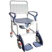 image-5b3b81e7f2204943a48a8c8b6f55eb8e