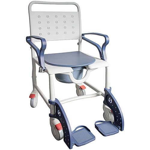 image-5b3b81e7f2204943a48a8c8b6f55eb8e