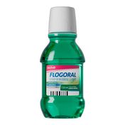 7030---Anestesico--Anti-inflamatorio-e-Analgesico-Flogoral-1-5mg-ml-150ml-Menta-1