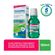 7030---Anestesico--Anti-inflamatorio-e-Analgesico-Flogoral-1-5mg-ml-150ml-Menta-2
