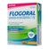 7943---Anestesico--Anti-inflamatorio-e-Analgesico-Flogoral-3mg-12-Pastilhas-Laranja-3