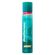 64211---Anti-inflamatorio-e-Antirreumatico-Biofenac-11-6mg-g-60g-Aerosol-1