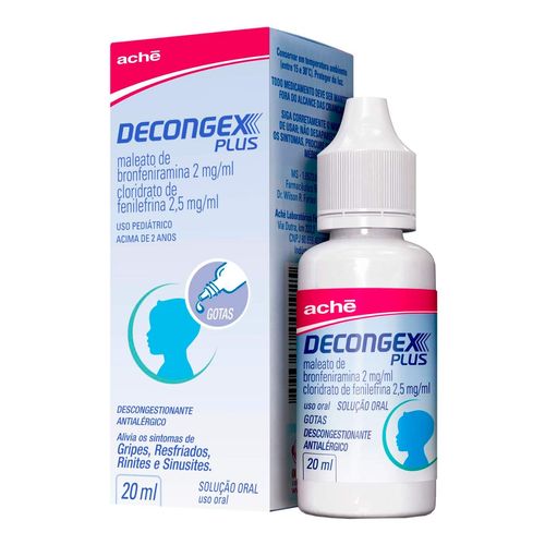 80624---Descongestionante-Decongex-Plus-2mg-ml---2-5mg-ml-20ml-Gotas-1 80624---Descongestionante-Decongex-Plus-2mg-ml---2-5mg-ml-20ml-Gotas-1