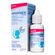 80624---Descongestionante-Decongex-Plus-2mg-ml---2-5mg-ml-20ml-Gotas-1 80624---Descongestionante-Decongex-Plus-2mg-ml---2-5mg-ml-20ml-Gotas-1