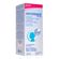 80624---Descongestionante-Decongex-Plus-2mg-ml---2-5mg-ml-20ml-Gotas-3 80624---Descongestionante-Decongex-Plus-2mg-ml---2-5mg-ml-20ml-Gotas-3