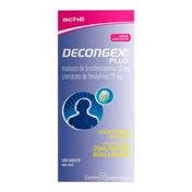 80683---Descongestionante--Antialergico-e-Antigripal-Decongex-Plus-12mg---15mg-12-Comprimidos-1