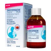 80691---Descongestionante-Decongex-Plus-2mg-5ml---5mg-5ml-120ml-Xarope-1