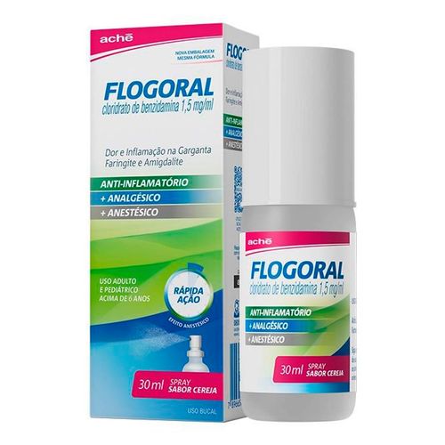98264---Anestesico-para-Garganta-Flogoral-1-5mg-ml-Cereja-30ml-Spray-1 98264---Anestesico-para-Garganta-Flogoral-1-5mg-ml-Cereja-30ml-Spray-1