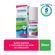 98264---Anestesico-para-Garganta-Flogoral-1-5mg-ml-Cereja-30ml-Spray-2